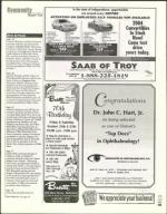 image of October 24, 2003 - number 49