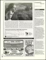 image of October 24, 2003 - number 50