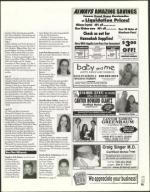 image of October 24, 2003 - number 51