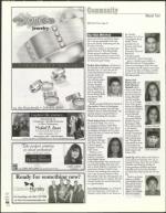 image of October 24, 2003 - number 52