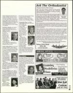 image of October 24, 2003 - number 53