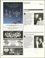 image of October 24, 2003 - number 54