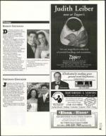 image of October 24, 2003 - number 55