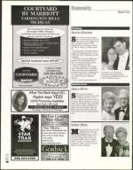 image of October 24, 2003 - number 56