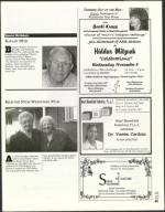 image of October 24, 2003 - number 57