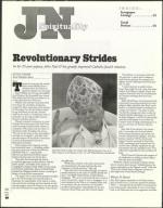 image of October 24, 2003 - number 60