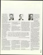 image of October 24, 2003 - number 61