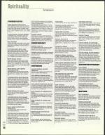 image of October 24, 2003 - number 62