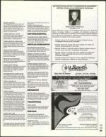 image of October 24, 2003 - number 63