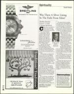 image of October 24, 2003 - number 64