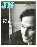 image of October 24, 2003 - number 65