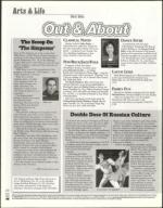 image of October 24, 2003 - number 66