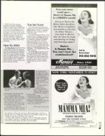 image of October 24, 2003 - number 67