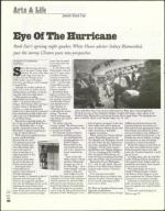 image of October 24, 2003 - number 68