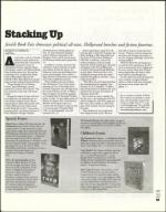 image of October 24, 2003 - number 69