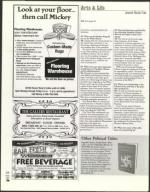 image of October 24, 2003 - number 70