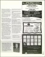 image of October 24, 2003 - number 71