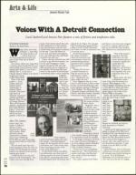 image of October 24, 2003 - number 72