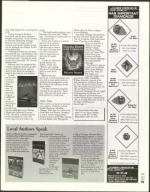 image of October 24, 2003 - number 73