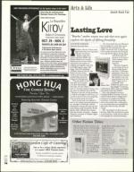 image of October 24, 2003 - number 74