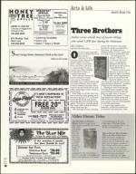 image of October 24, 2003 - number 76