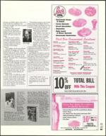 image of October 24, 2003 - number 77