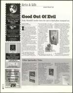 image of October 24, 2003 - number 78