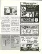 image of October 24, 2003 - number 79