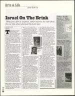 image of October 24, 2003 - number 80