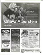 image of October 24, 2003 - number 81