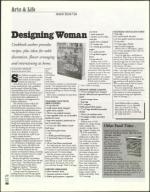 image of October 24, 2003 - number 82