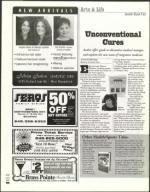 image of October 24, 2003 - number 84