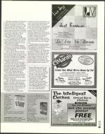 image of October 24, 2003 - number 85