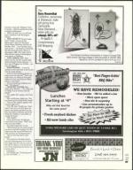 image of October 24, 2003 - number 87