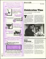 image of October 24, 2003 - number 88