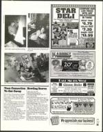 image of October 24, 2003 - number 89