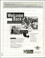 image of October 24, 2003 - number 90