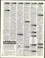 image of October 24, 2003 - number 92