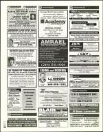 image of October 24, 2003 - number 94