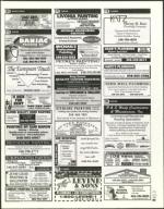 image of October 24, 2003 - number 97