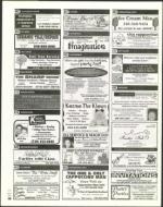 image of October 24, 2003 - number 98