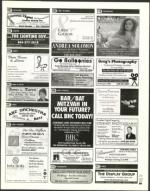 image of October 24, 2003 - number 99