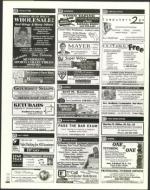 image of October 24, 2003 - number 100