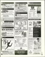 image of October 24, 2003 - number 101