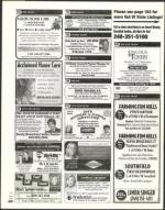 image of October 24, 2003 - number 102