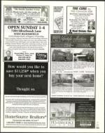 image of October 24, 2003 - number 103