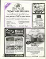 image of October 24, 2003 - number 104