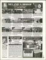 image of October 24, 2003 - number 105