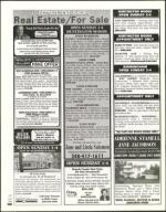 image of October 24, 2003 - number 106