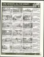 image of October 24, 2003 - number 107